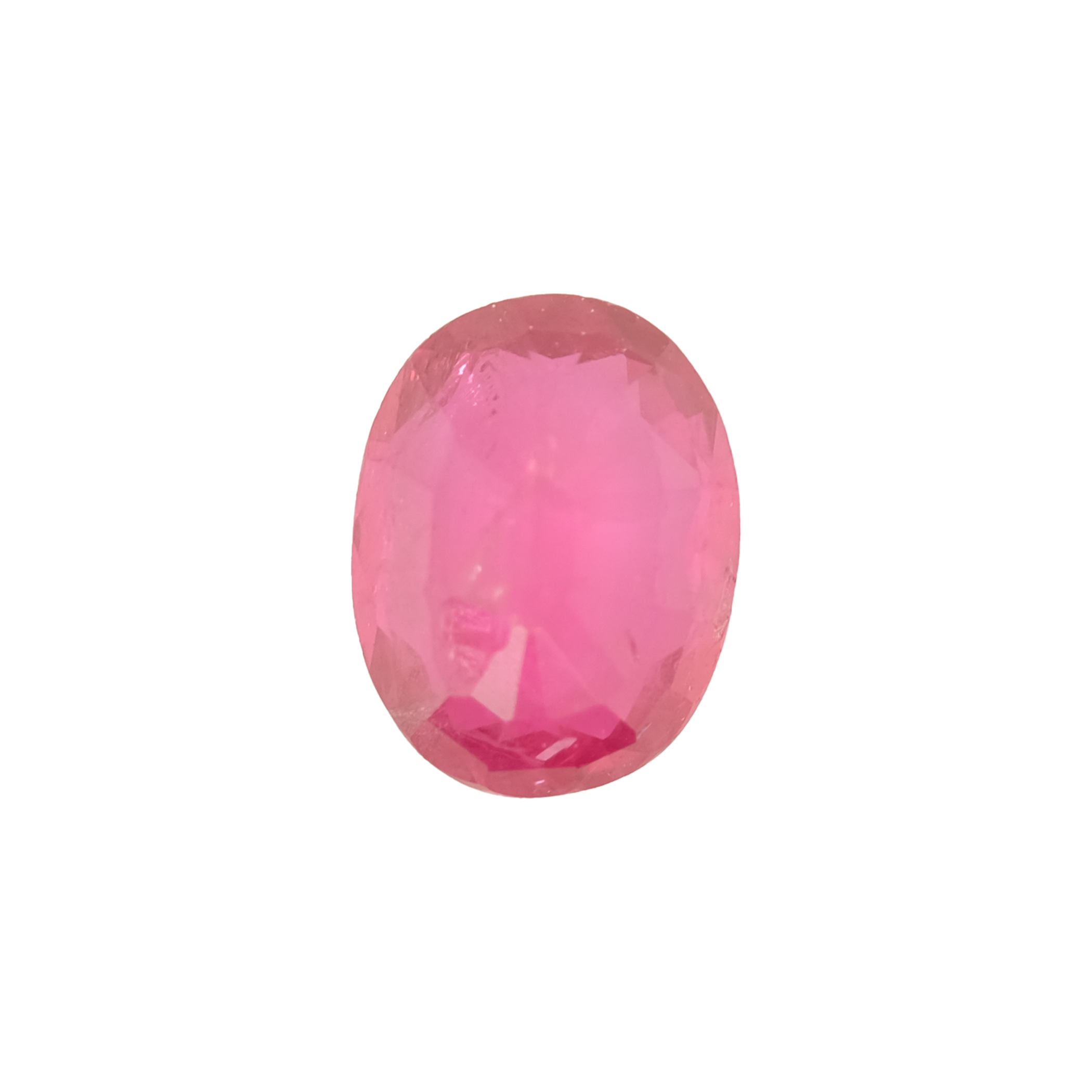 Oval Ruby 2.png