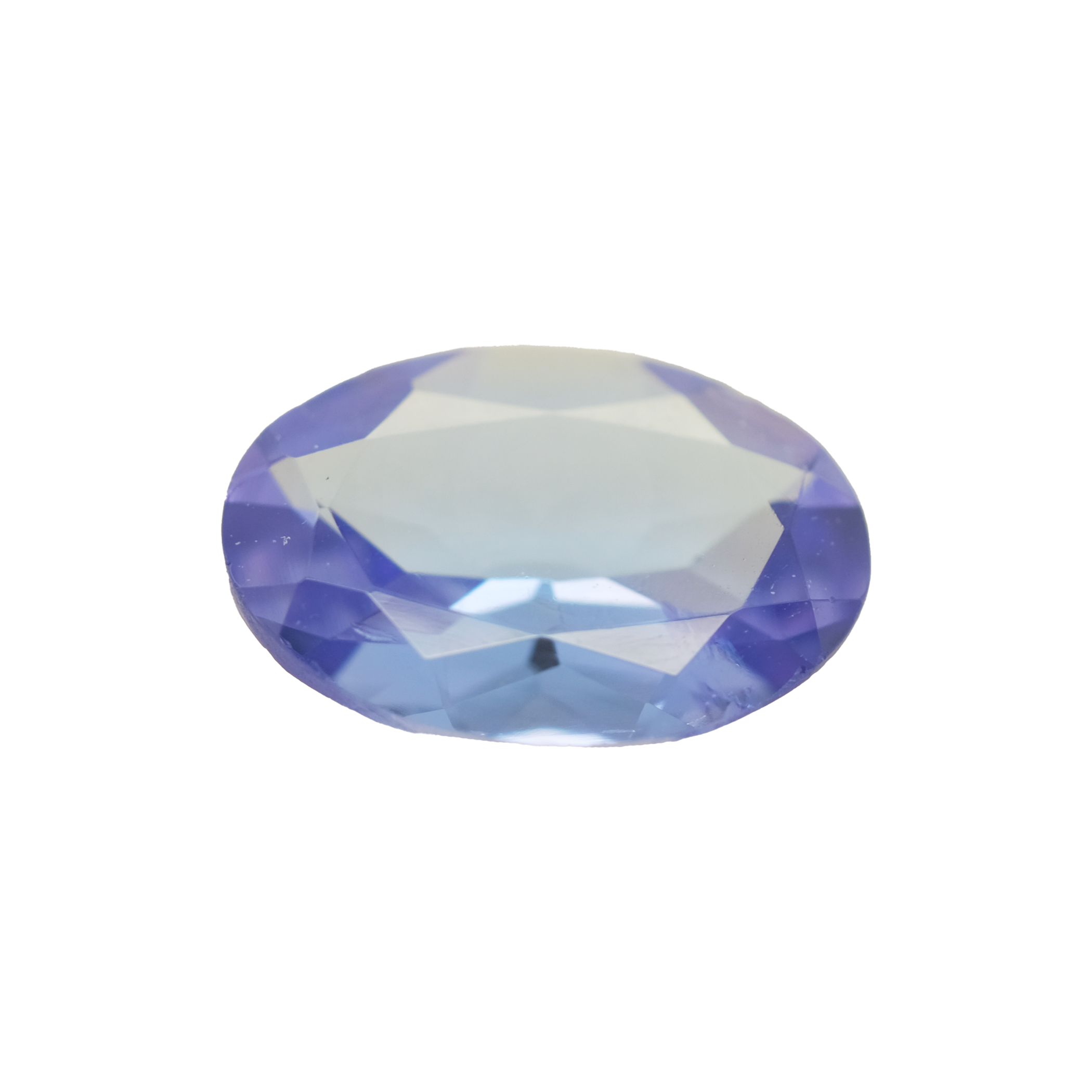 Purple Tanzanite 1.png