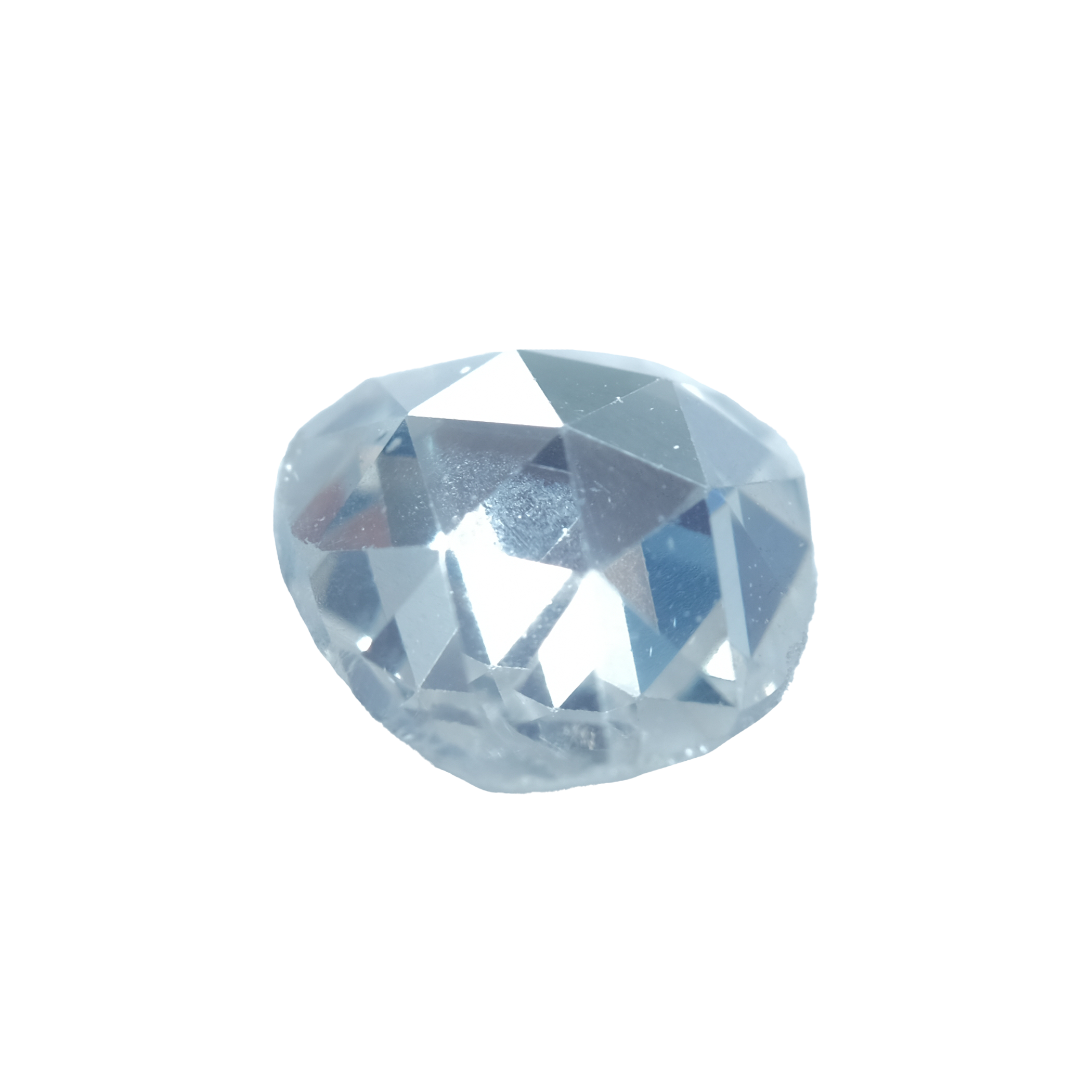 Antique Rosecut Diamond 1.png