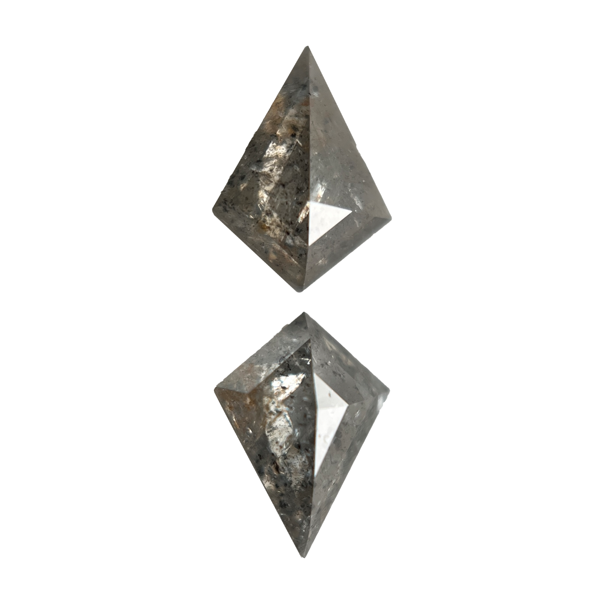 Diamond kite pair_72ct 2.png