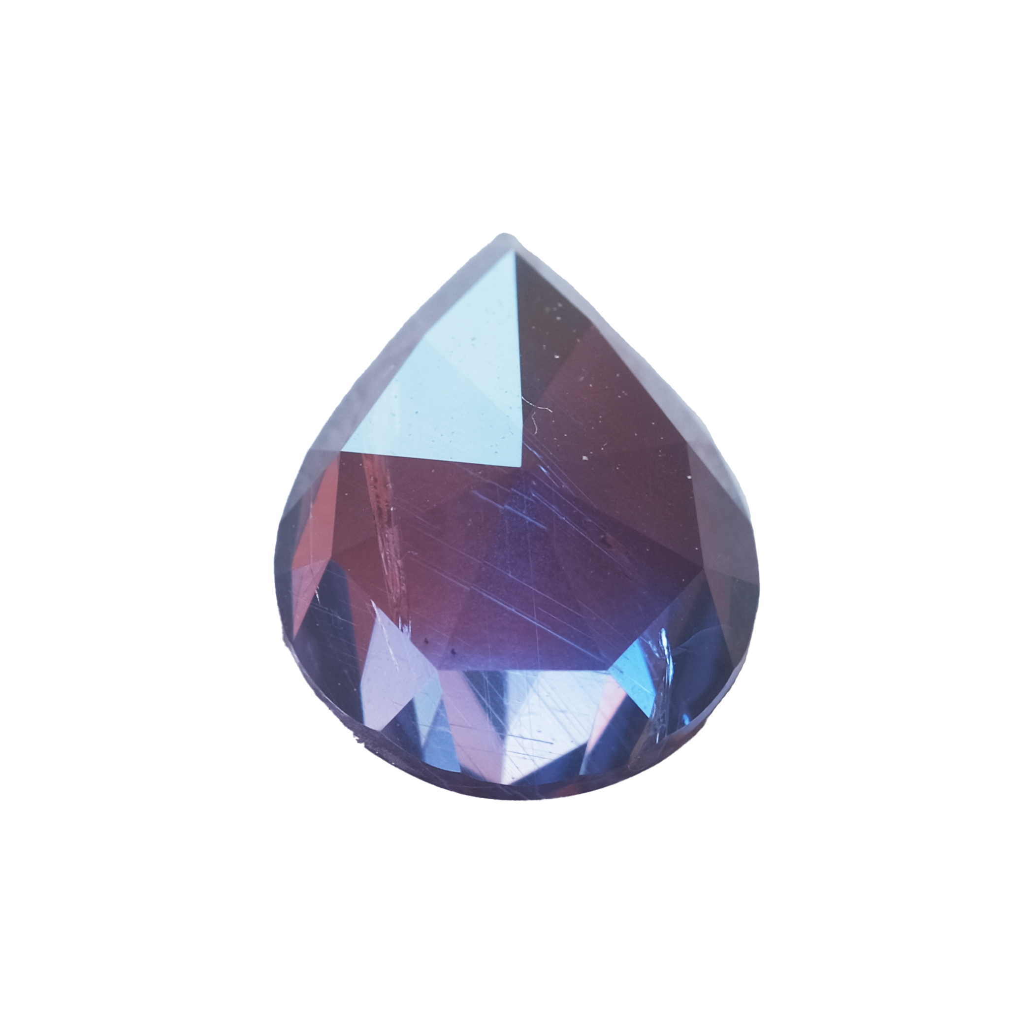 Moyo Purple Pear 1.png