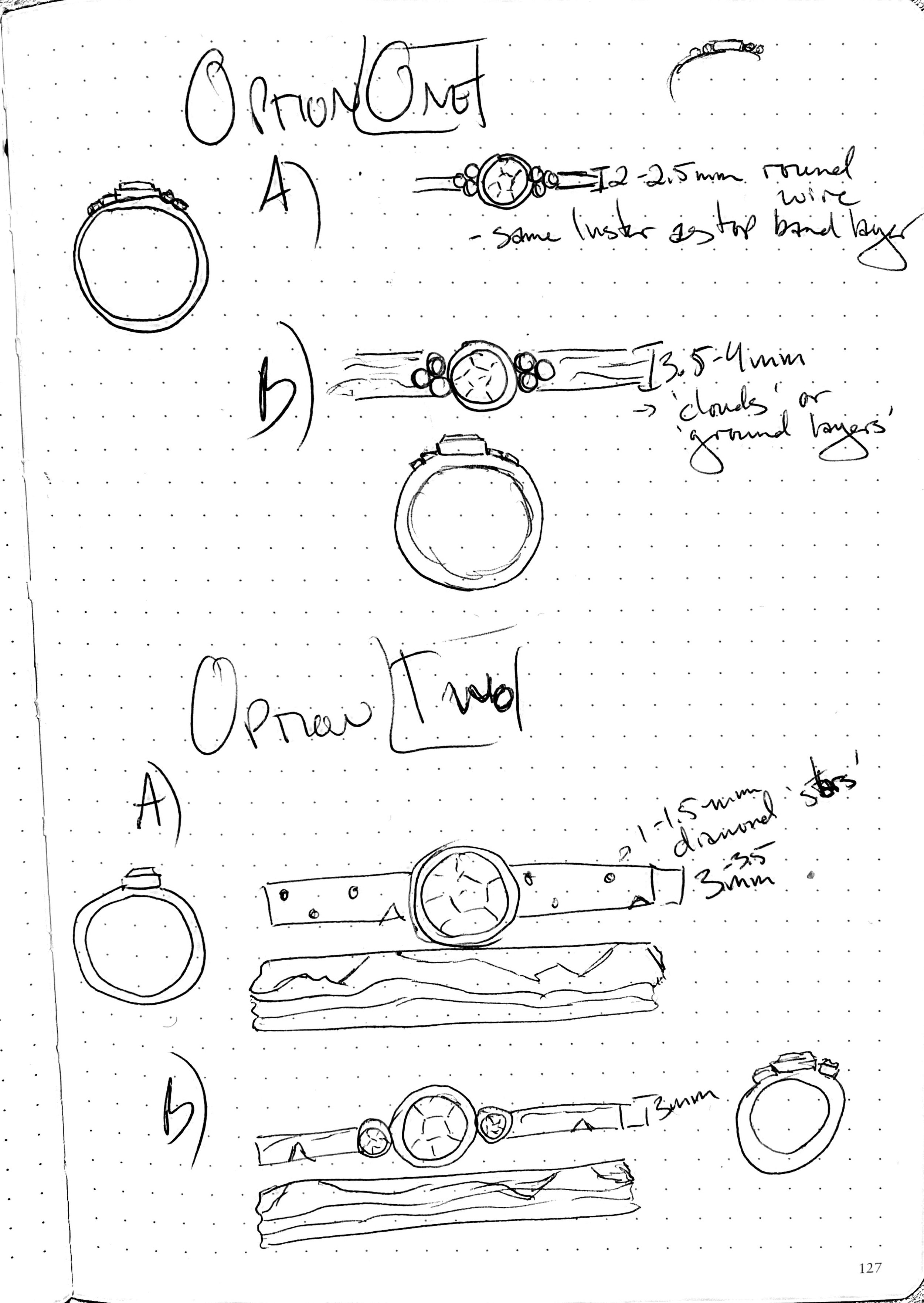 Pattie Engagement Ring Sketches.jpg