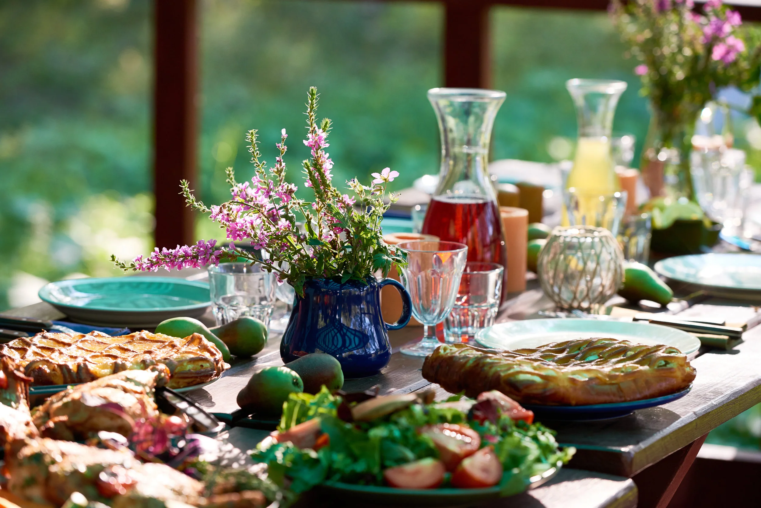 iStock-597250256.jpg