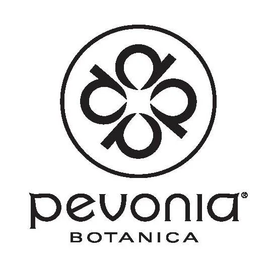 02a pevonia.jpg