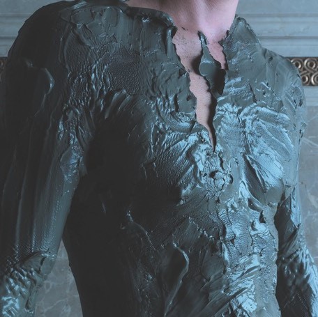 28 Bodywrap Mann.jpeg