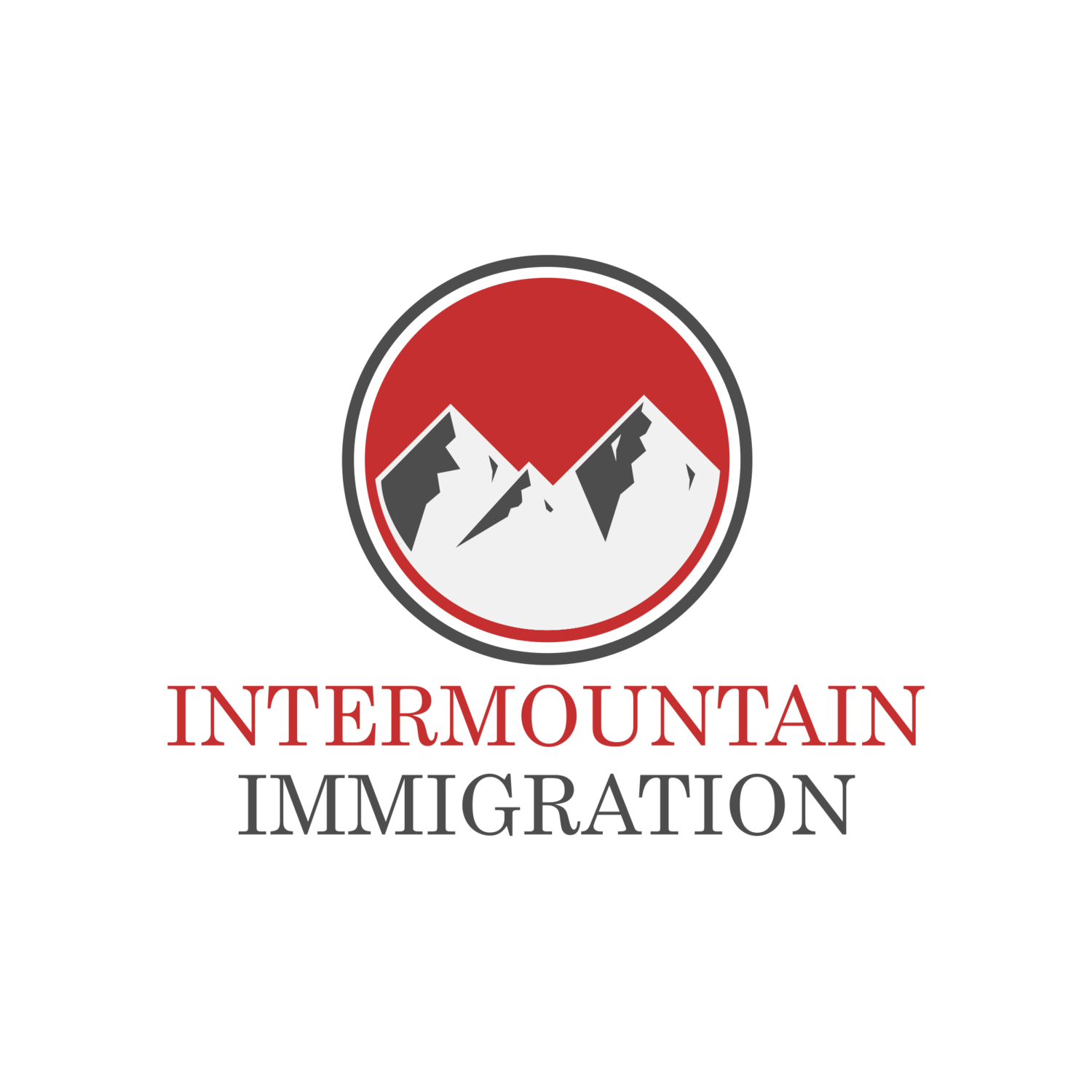 Intermountain Immigration & Personal Injury