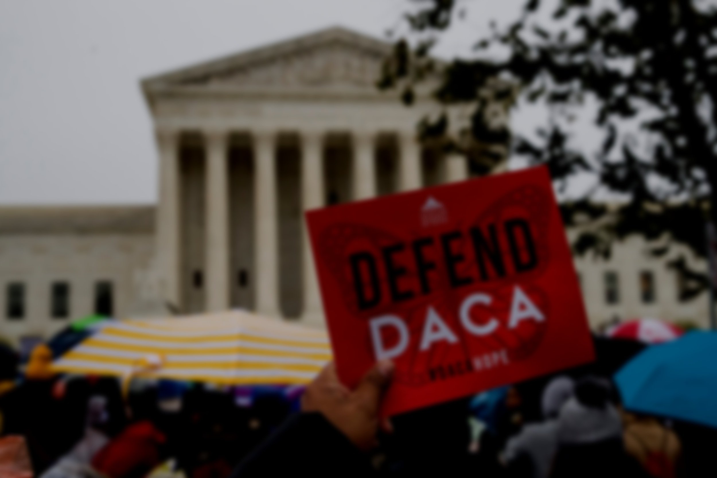 Pedir un estatus legal ante USCIS — Intermountain Immigration ...