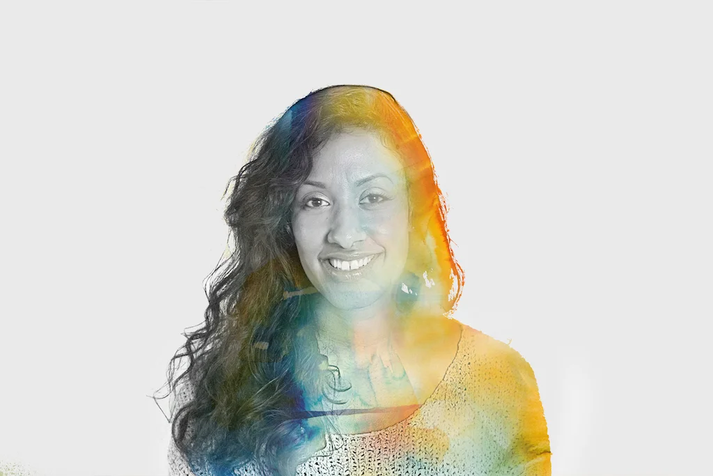 b+free+co+creator+jahan.jpg