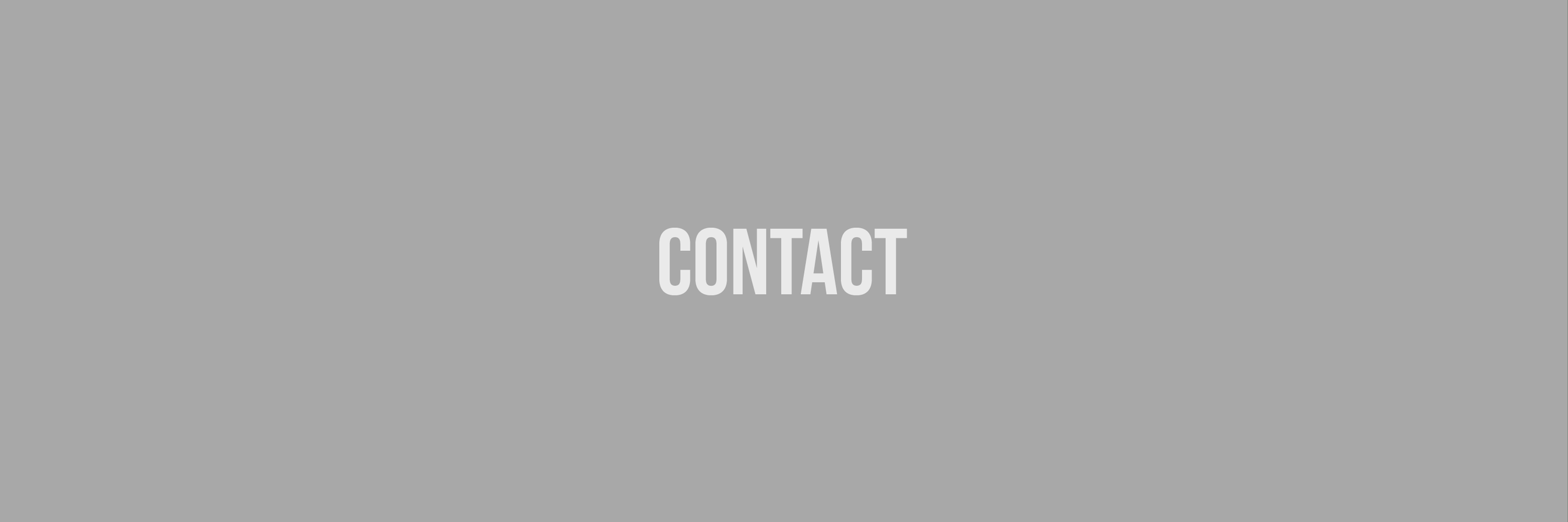 b-free-contact-01.png