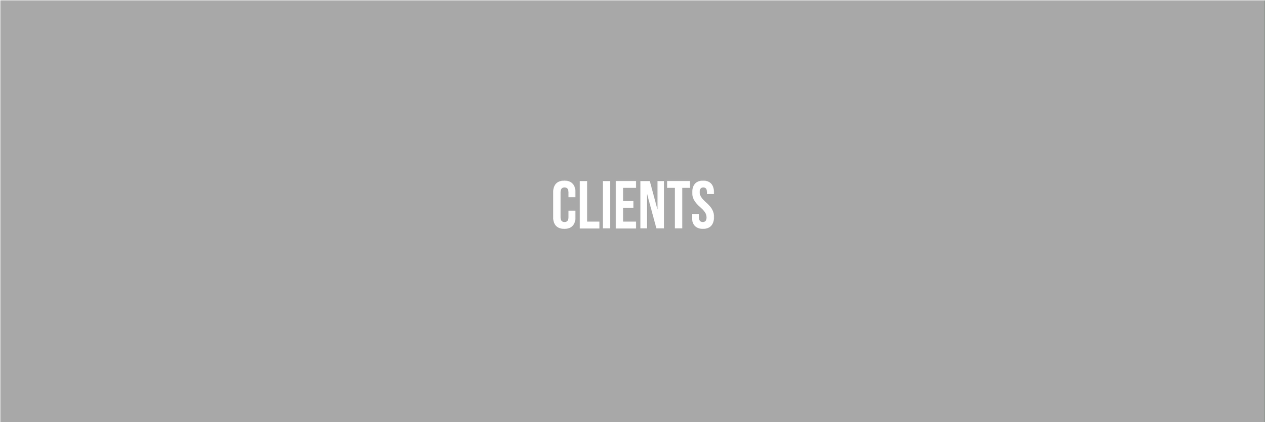 bfree-clients-01.png