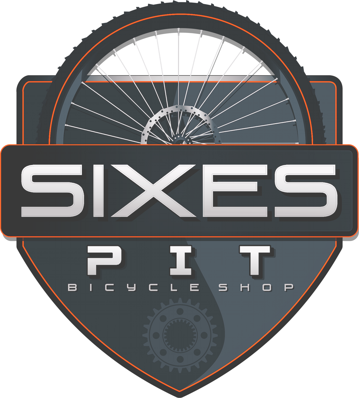 Sixes Pit