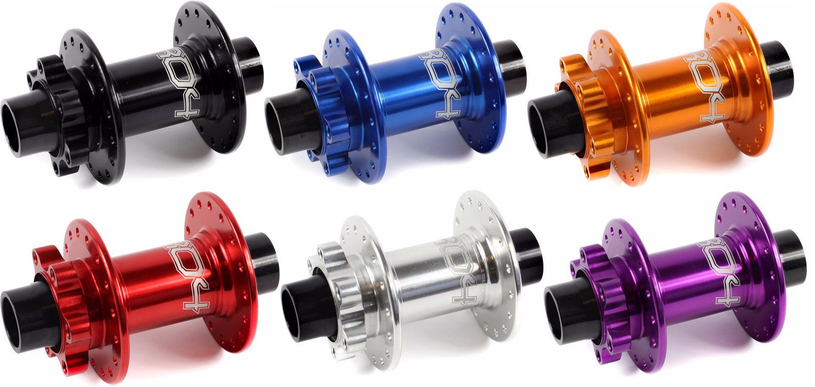 hope-pro-4-cycle-bike-front-hub-28-hole-all-colours-and-sizes-axle-size-20mm-colour-orange-9725-p.jpeg