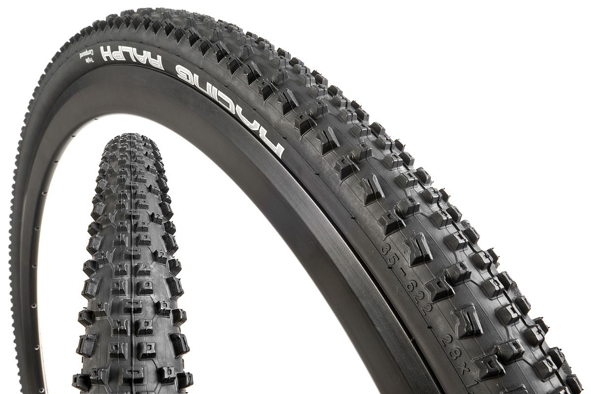 schwalbe-racing-ralph-29-mountain-bike-tire.jpeg