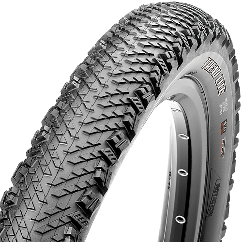 tyre-image-Treadlite_l.png