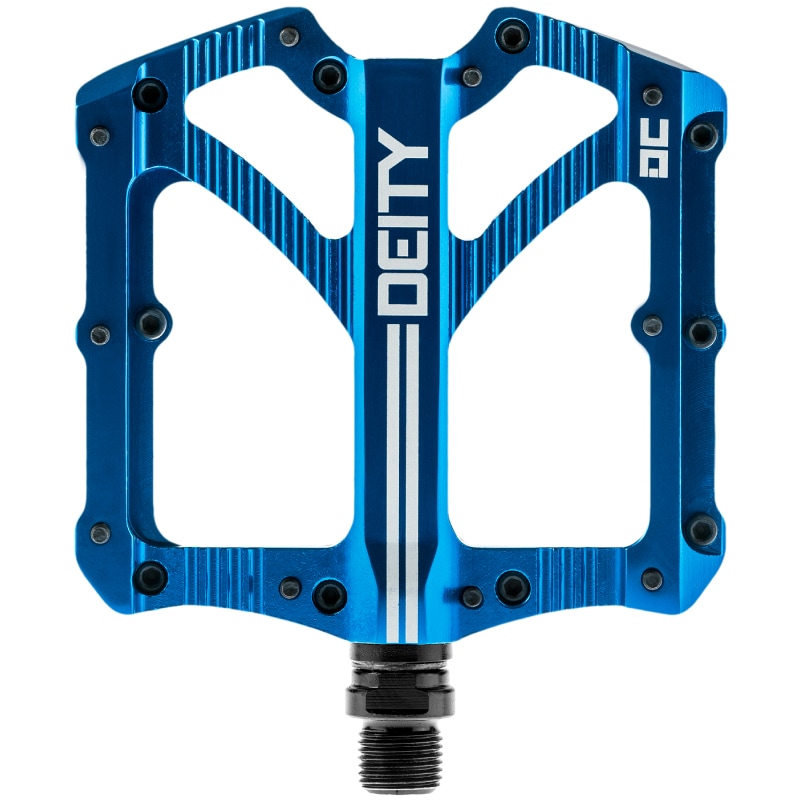 j-deity-bladerunner-pedals-blue-1_orig.jpeg