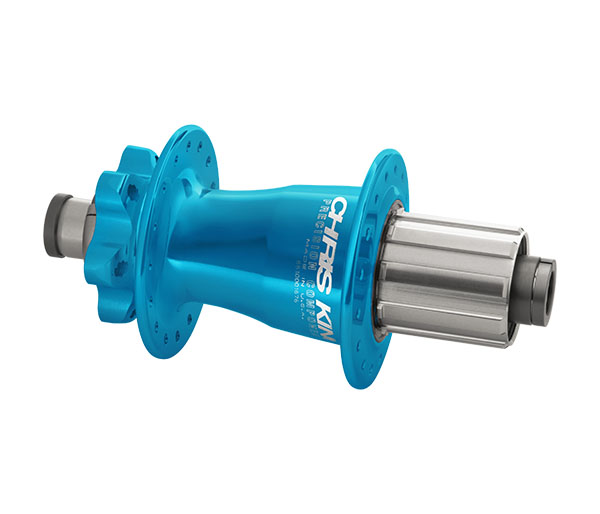 chris_king_boost_hub_rear_turquoise_600px.jpeg