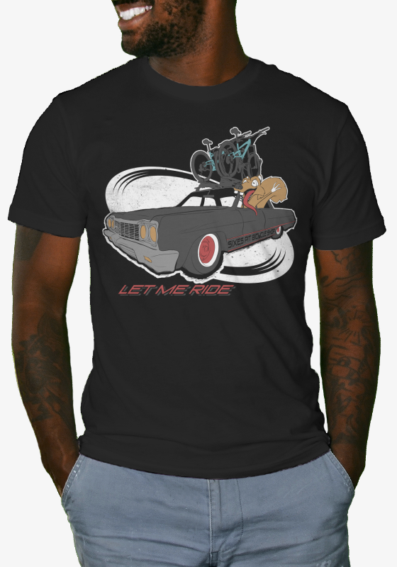 let_me_ride_-_png_1541784115_1083_61462_556_black.png