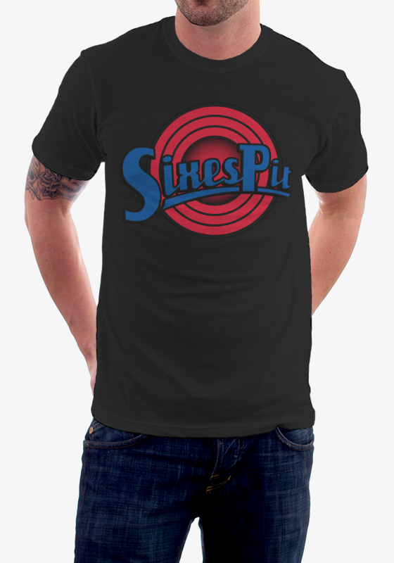 space_jam_-_front_1541798256_1083_61486_556_black.png