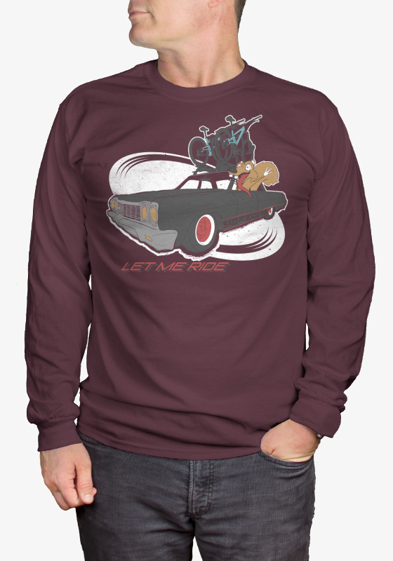 let_me_ride_-_png_1541784115_7683_61462_81_maroon.png