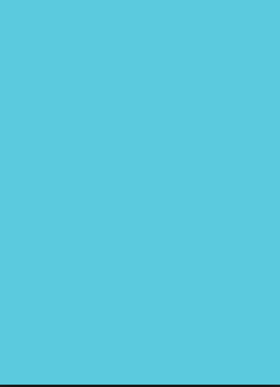 Screen Shot 2017-12-07 at 4.40.14 PM.png