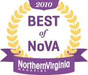 Best of NoVA