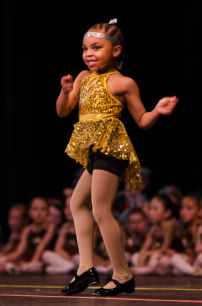 Tiny Dancers_Jungle Book-21-2.jpg