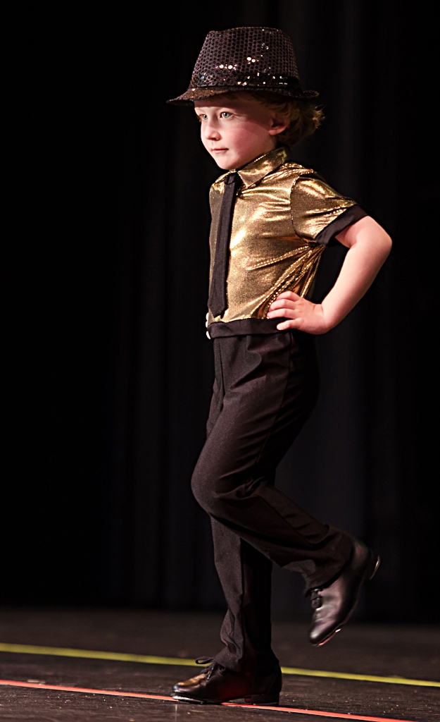 Tiny Dancers_Jungle Book-21.jpg