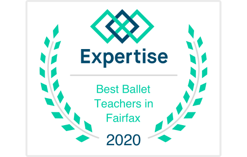 va_fairfax_ballet-classes_2020.png