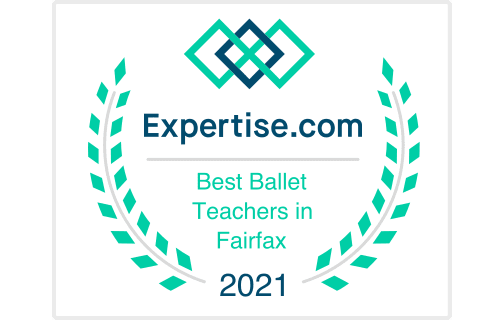 va_fairfax_ballet-classes_2021.png