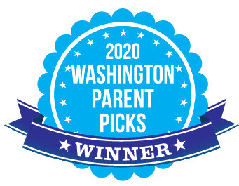 2020-WP-Parent-Picks-WINNER_badge.jpg