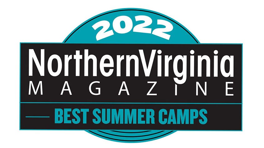 NoVA Best of Logo2022.jpg