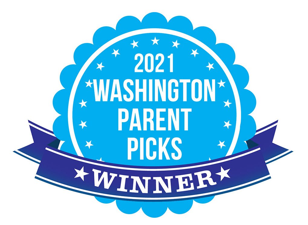 2021 Washington Parent Winners Badge.jpg