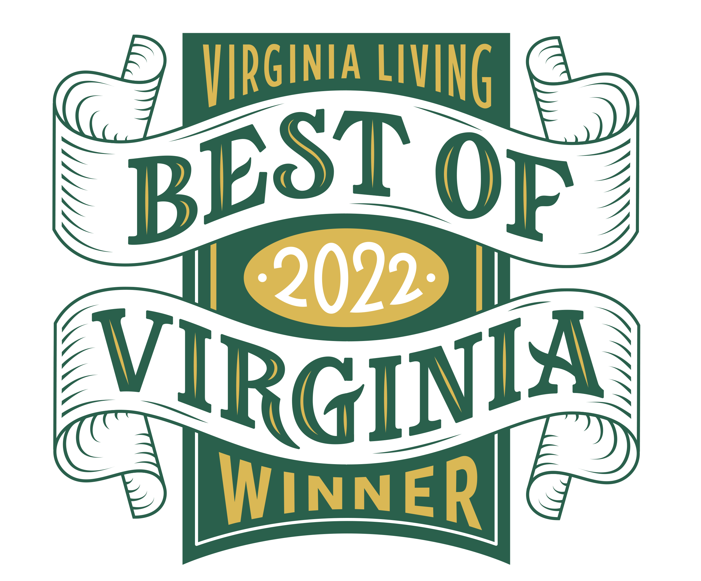 BoV2022-WinnerLogo (1).png