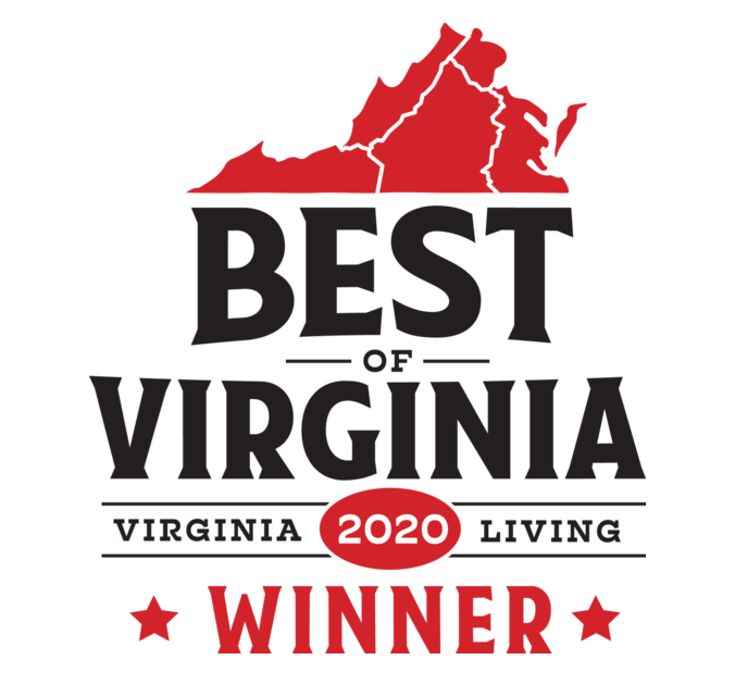 Best of Virginia 2020.png