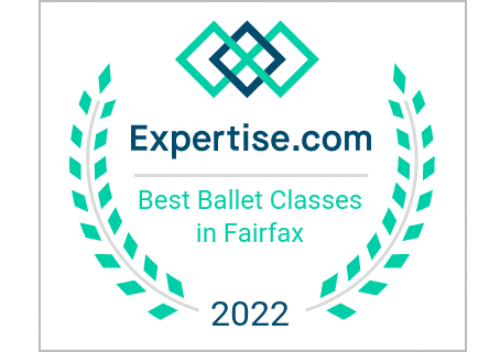 va_fairfax_ballet-classes_2022.png