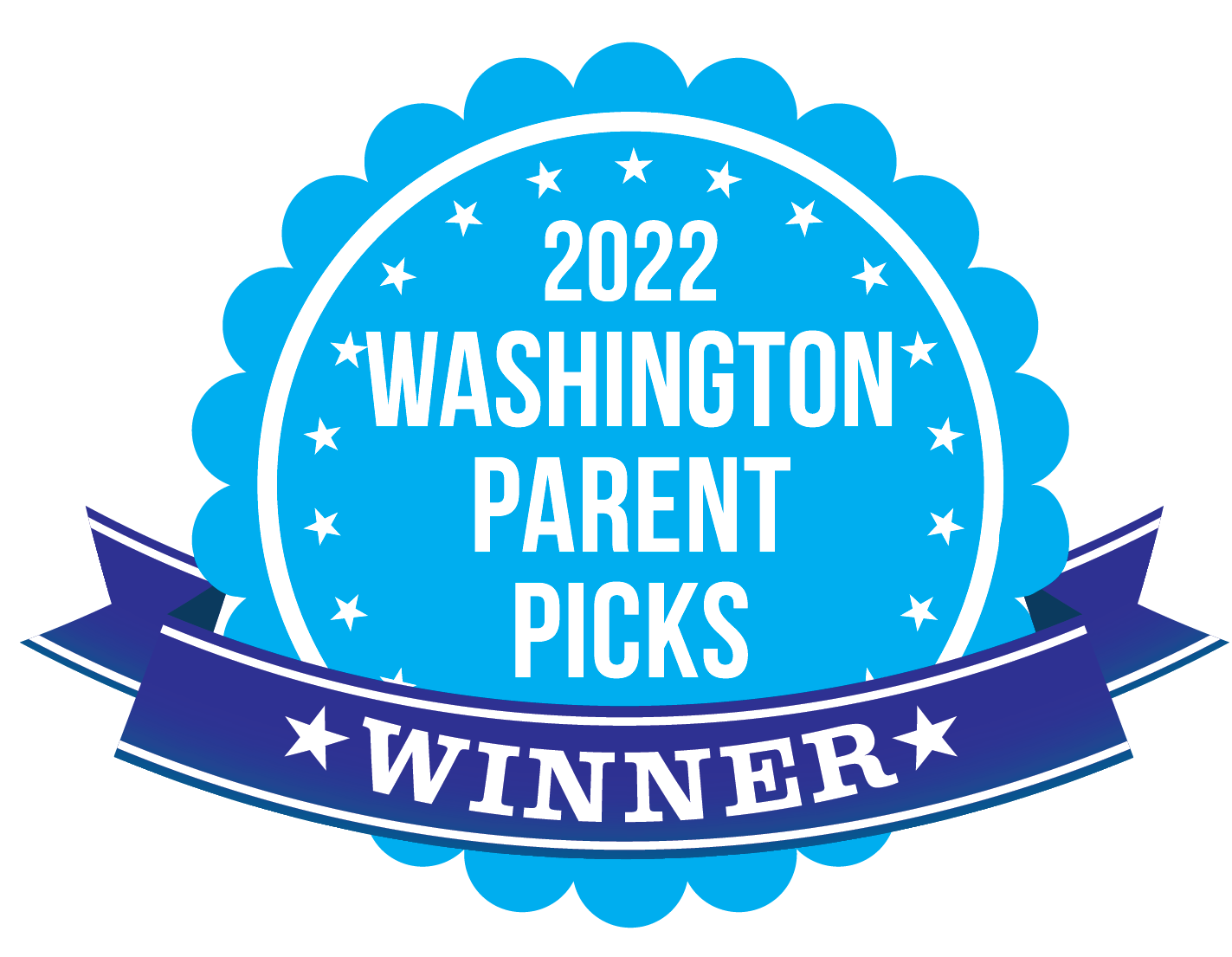 2022 WP Parent Picks WINNER.png