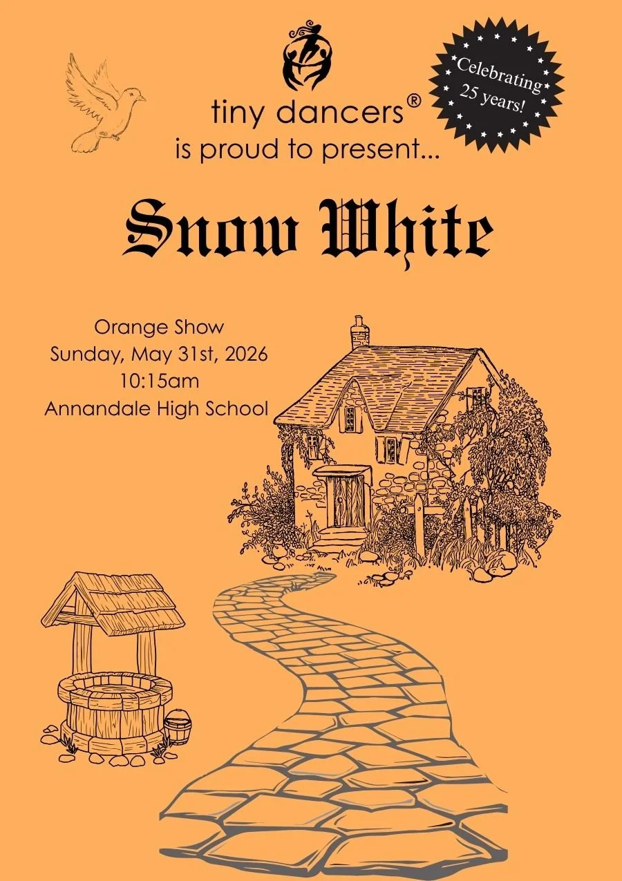 May 31st at 10:15 a.m.