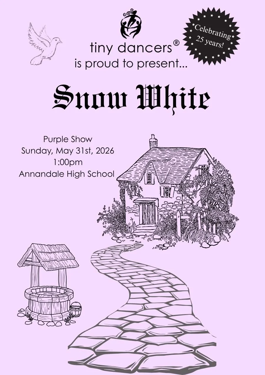 May 31st at 1:00 p.m.