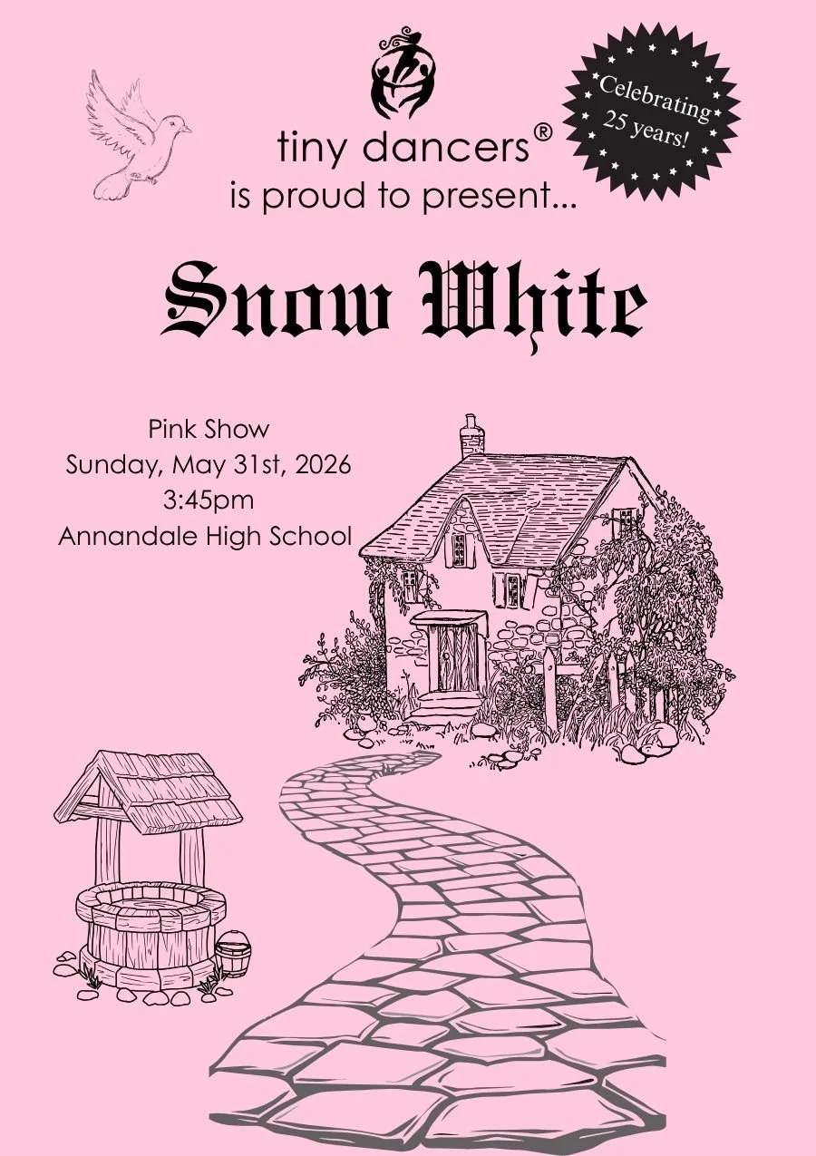 May 31st at 3:45 p.m.