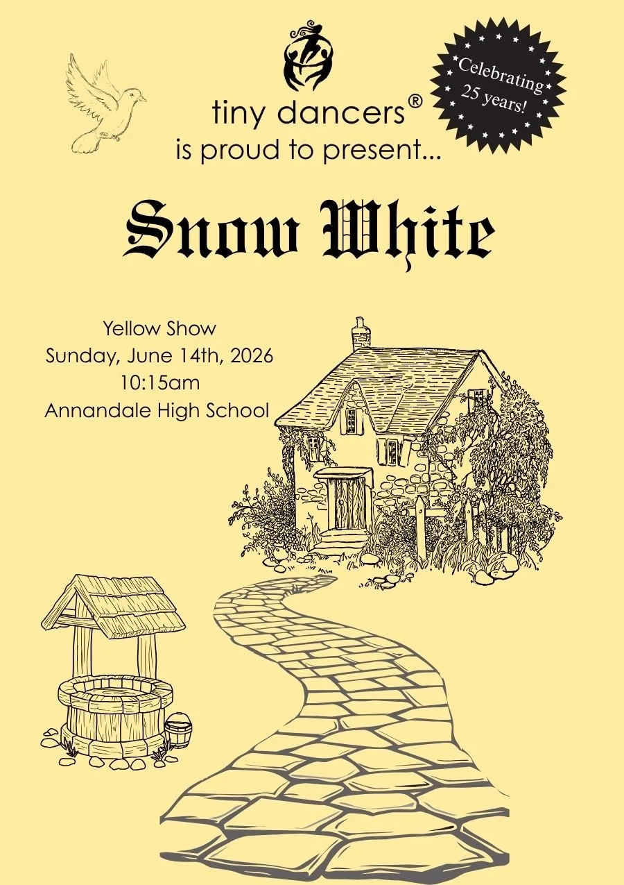 June 14th at 10:15 a.m.