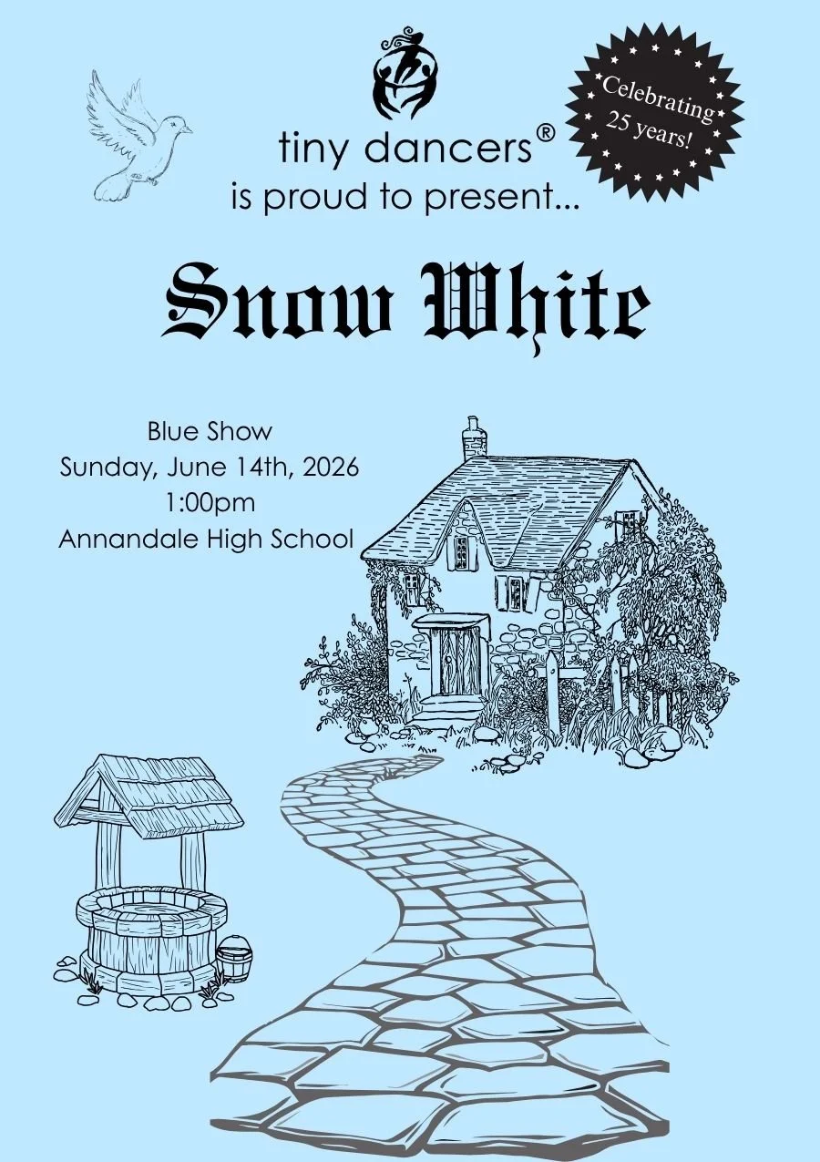 June 14th at 1:00 p.m.
