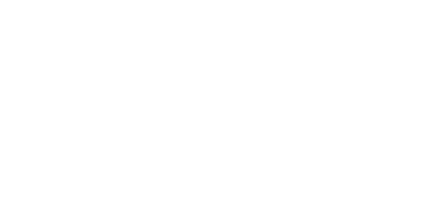 tiny dancers