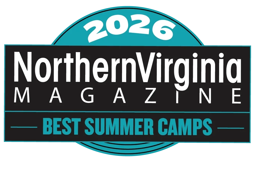 Best Summer Camps