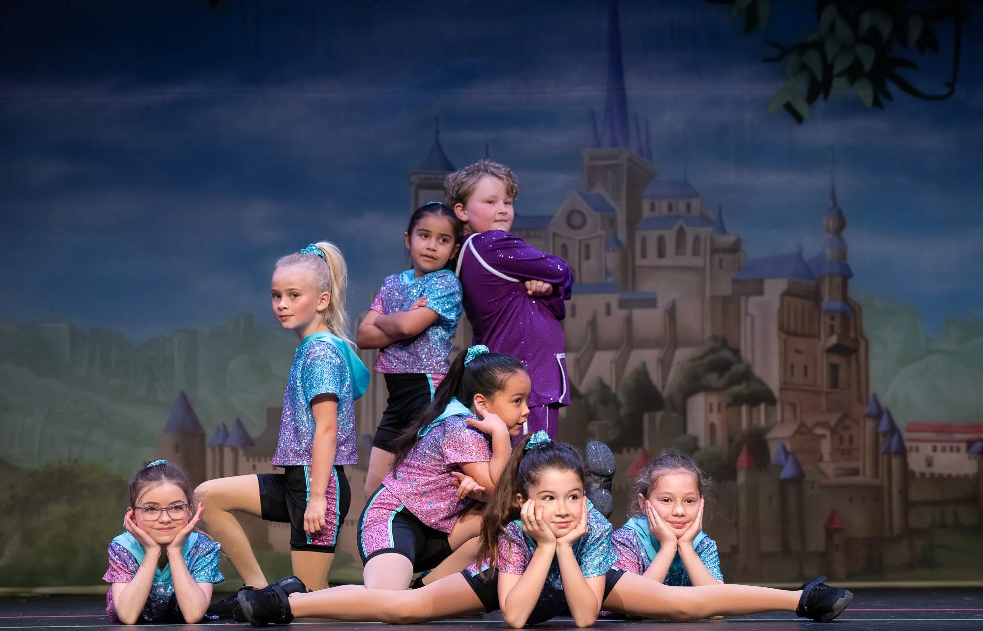 2026 recital Sunday 2pm HH 6-8.jpeg