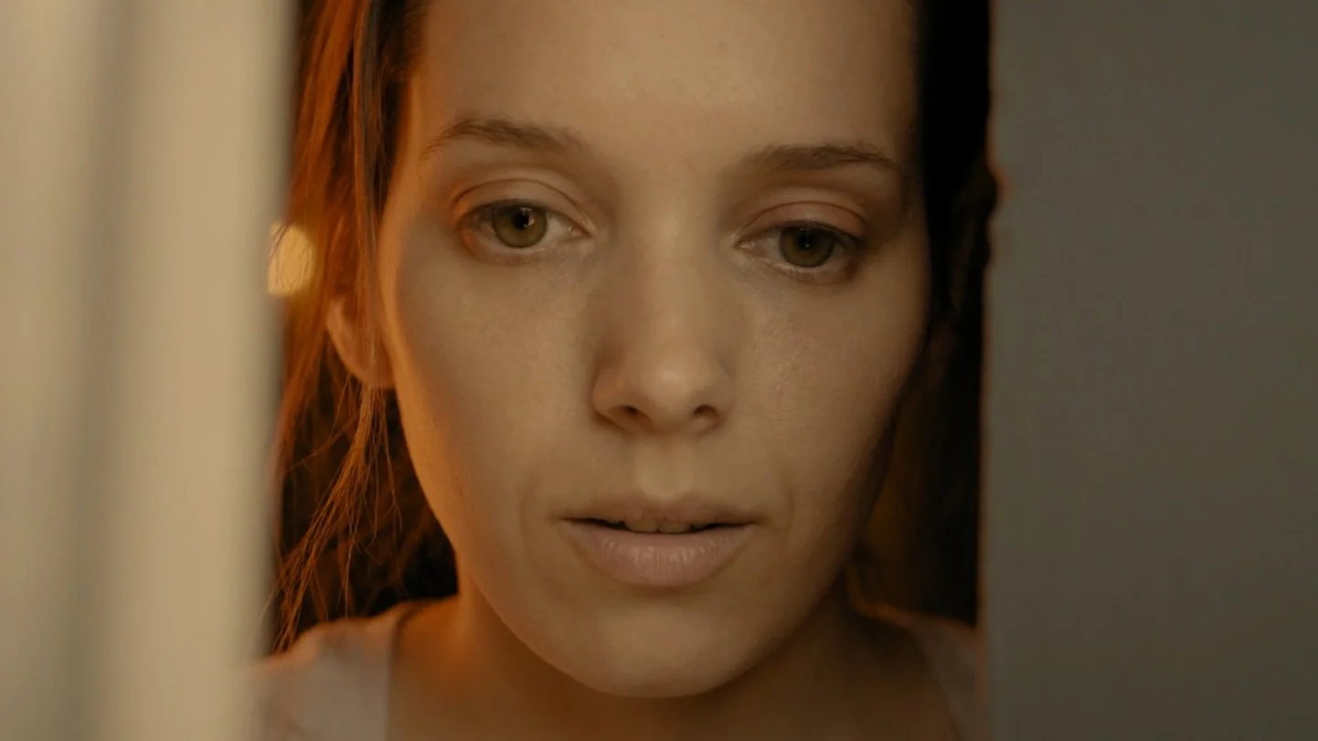 It's What's On The Inside