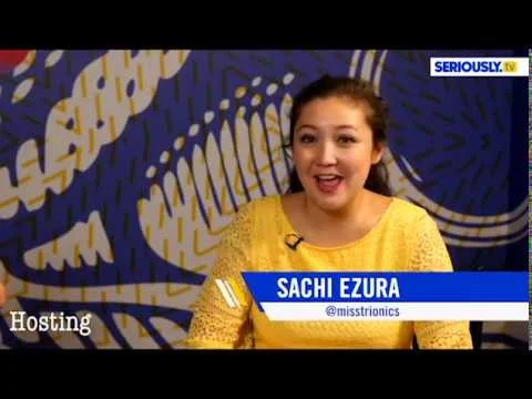 Performance Reel 2017