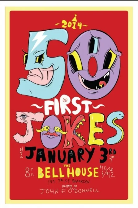 50-First-Jokes-2014-600x690.jpg