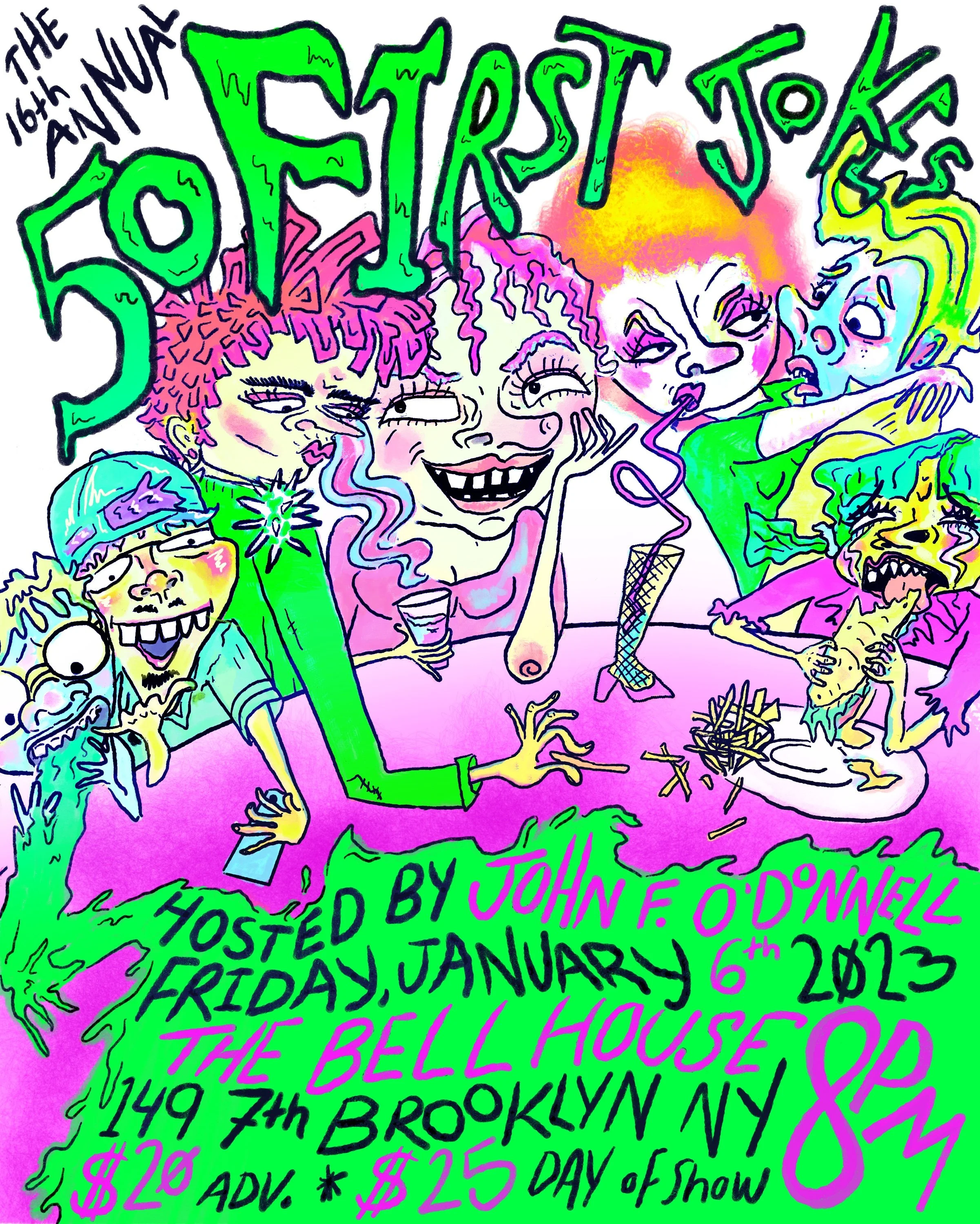 50 first jokes 2023.jpg