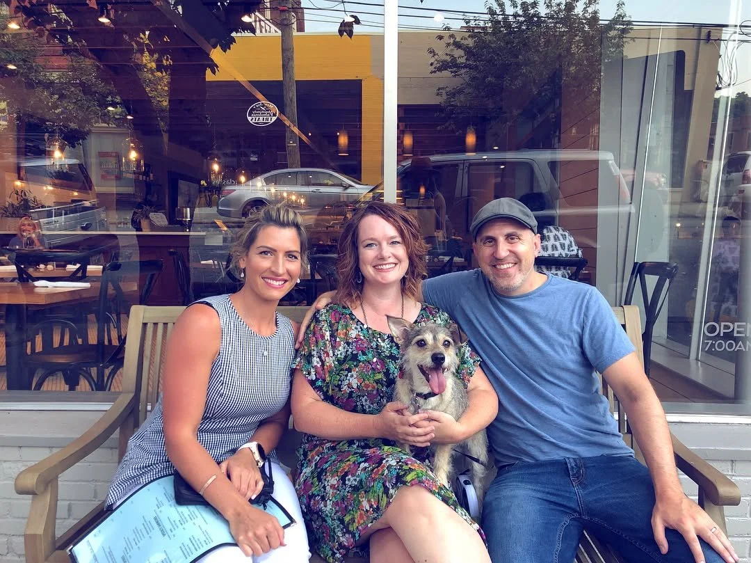 @ashleylewis92323 (1).jpeg