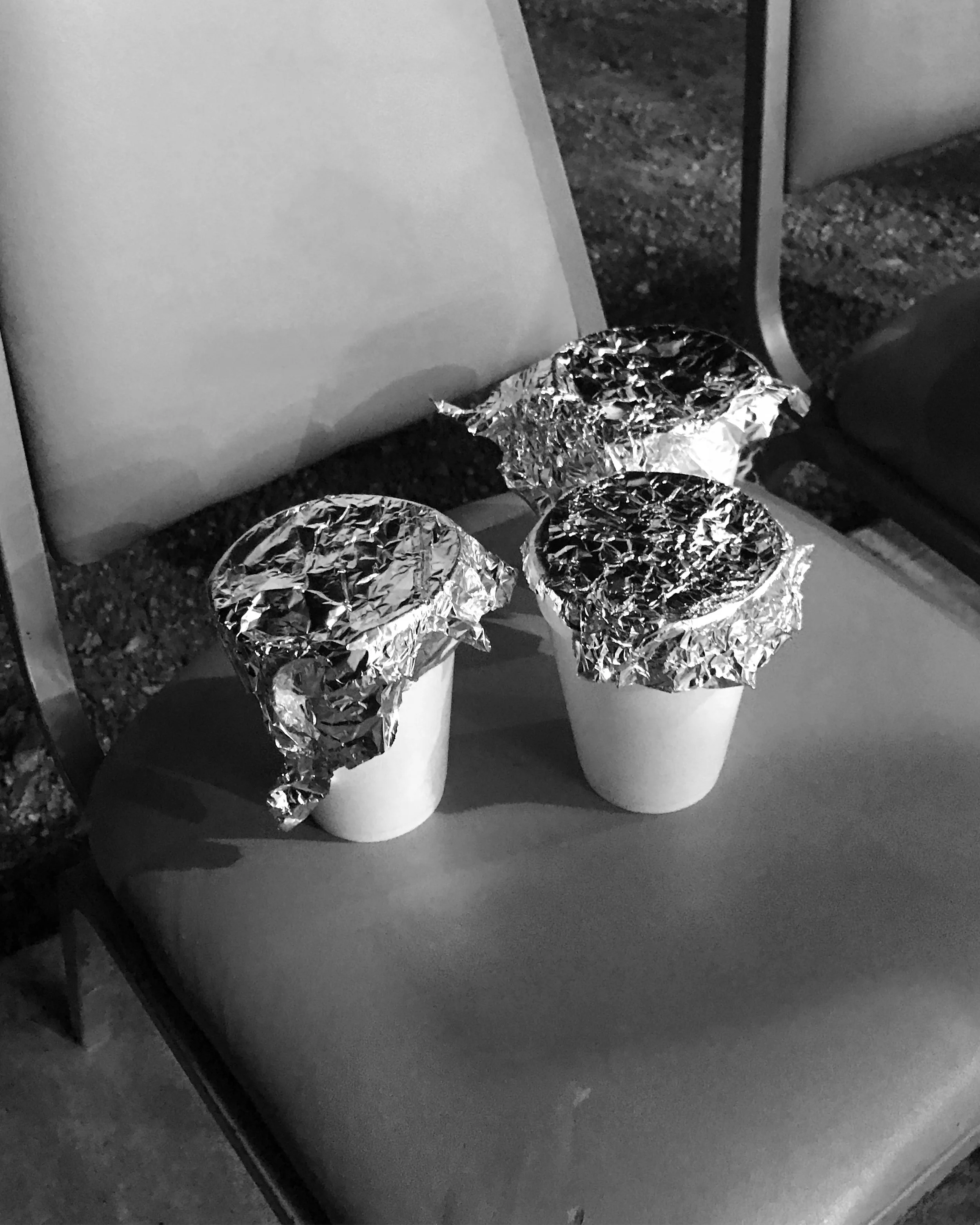 Signs and Wonders (LM)